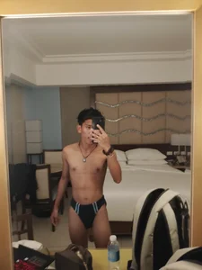 hugekenbigcock Ken Immagine  6