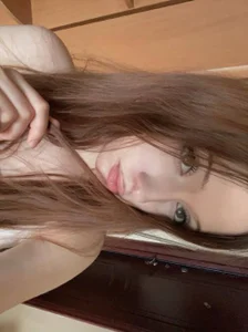 BowingSetup beautiful Foto 2