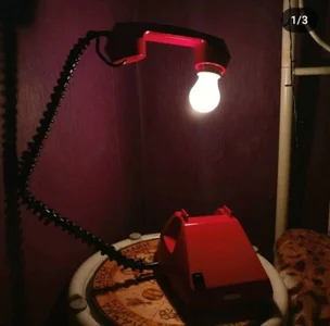 my works 🎨👽 de yourprettykate Foto