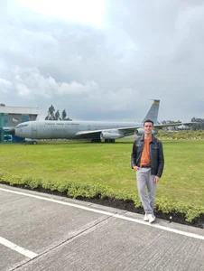 69osiris Public Foto 3