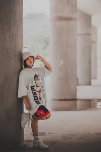 mia_catt05 Miaaa 사진 8