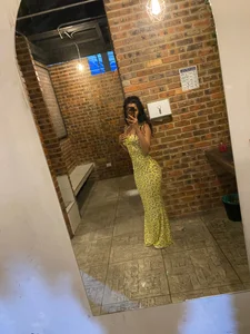 kisses de ximena_diaz Foto 2