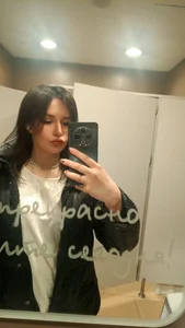 GraceEmber Public صورة واحدة|GraceEmber Public صورتان|GraceEmber Public  3 صور|GraceEmber Public  3 صورة