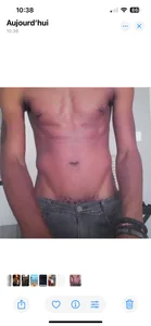 arrete2025 Public Pic 2