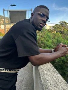 Latrellx7 kullanıcısının 🌎LATRELL🌎 albümü -  2 fotoğraf