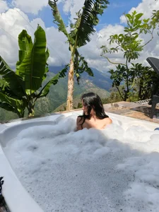 LilyThea a sunny day 🌟🌻 Immagine  4