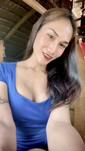 FreakyMariah26 Public صورة واحدة|FreakyMariah26 Public صورتان|FreakyMariah26 Public  4 صور|FreakyMariah26 Public  4 صورة