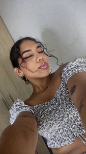 🍭🧁 de m1tsur1  2 Imagens