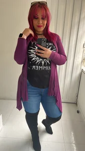 blackwidow_s1 My normal life Pic 4