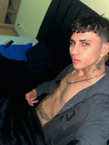 DanntheStiff Public Kuva 4