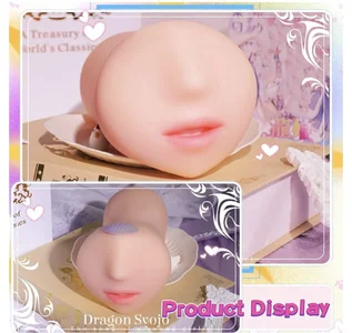 Zdjęcia Lunahoney1 TOY🍓🍆: 