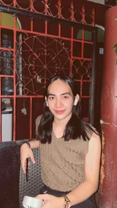 thatxslut_deia Simple me صورة واحدة|thatxslut_deia Simple me صورتان|thatxslut_deia Simple me  صور|thatxslut_deia Simple me  صورة