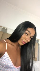 Public de alyssa_dessire Foto