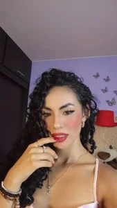 Charlotteblair tu 💋🍷 Foto