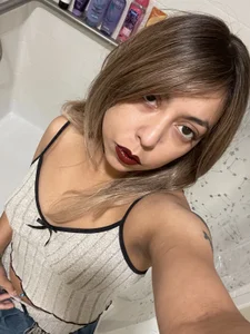 AperolBunny Public Pic 4