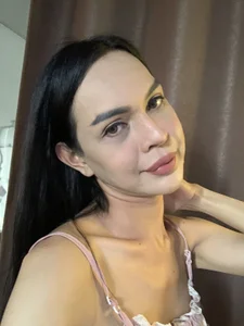 Alice_0707 kullanıcısının Public albümü -  fotoğraf