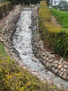 luisianacoxx 🦋 Foto 4