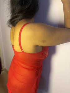 Sassy_kashmira Public Immagine  4