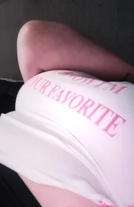 Public de Bunny_Cummings Foto