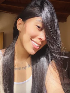 kyliesweet26 Amo sonreír slika 2