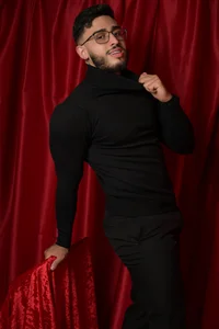 Liam_Kleiin 🎄​sexy christmas🎄​ 사진