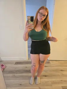 Abbyrose422 Public Pic 4