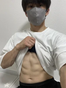 otouhu76: Public ( 2 фото)