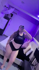 me ❤ de tifanny_rosse_  2 Imagens