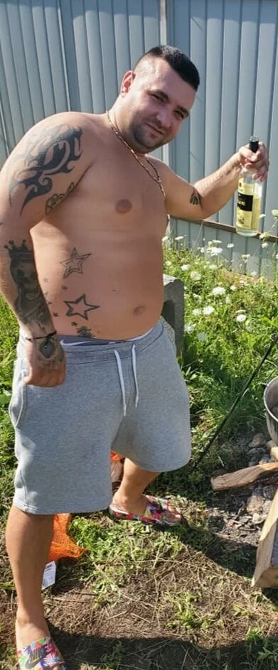 nudistu021 님의 트렌드 중인 사진  786개