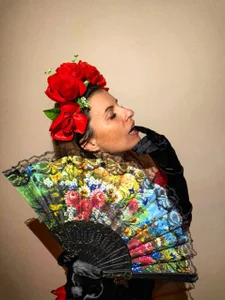 carmen de Selena_Sweetie  photos