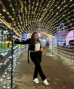 Celeste_Rivera: Public ( 4 фото)