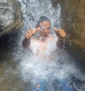 TommhotのNatureの 2枚の写真