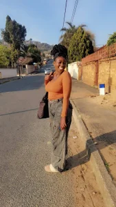 BootyQueen24X Hey Guys ! 사진 5