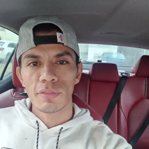 jairpozo Public зображення 7