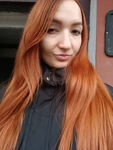 LeonaFox Знакомимся зображення 2