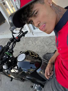 meliodas_23cm Que bello صورة واحدة|meliodas_23cm Que bello صورتان|meliodas_23cm Que bello  صور|meliodas_23cm Que bello  صورة