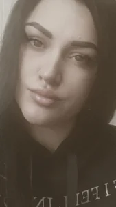 Annetta_Miranda❤️❤️❤️ Bild