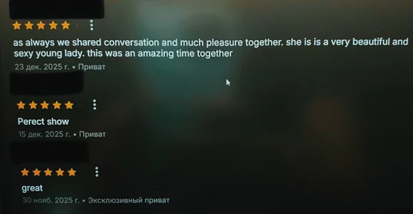 alwaysfrida BEST OF THE BEST <3 Pic 5