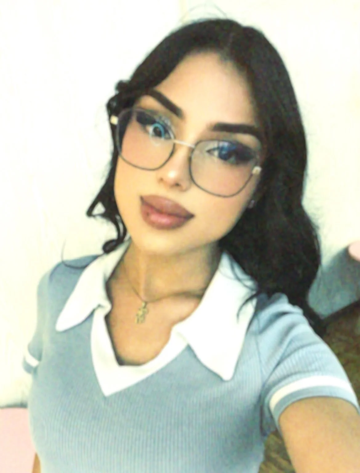 SamanthaFairyy избранные изображения 1811