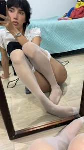 urfav_doll's XXX Nude Photo 1
