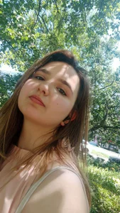 LucilleMcBride: 💋 ( 2 фото)