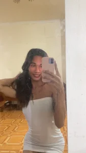 kate_69x Public 사진 8