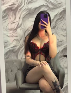 Black_Vanillaa Public Foto 2