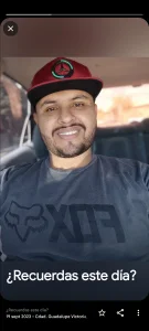 Todasmias420 Todas mias Foto 3