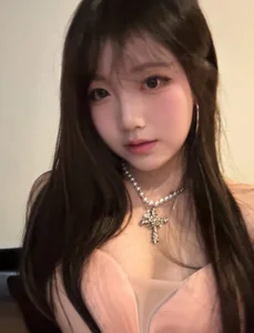 JY-101 麻薯 Pic 2