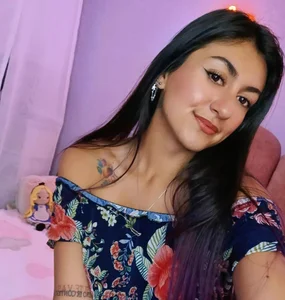 sweetfoxy_Alice me ✨ Immagine 