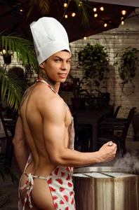 TristanWoods . Pic 8