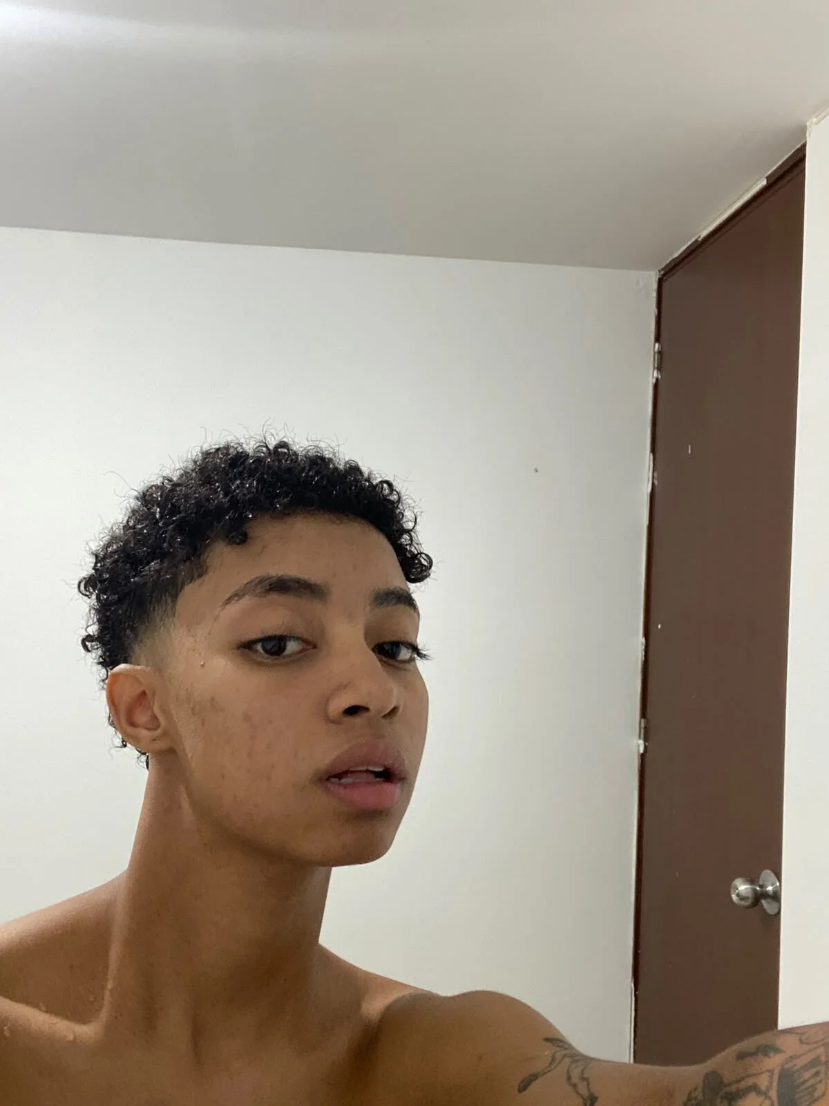 Samy_King23 Populært bilde 6489