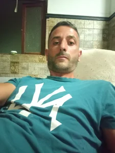 SWEETMARIOPublic图片