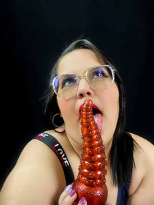 kiara_scottt Public Immagine  4